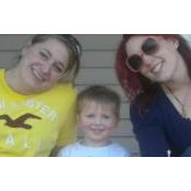 Tami Hillebrand's photo