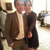 Photo de Tulga Oko