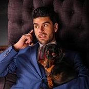Caner Veli's photo
