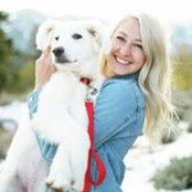 Claire Donskey's photo