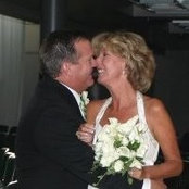 Steve Raeker's photo