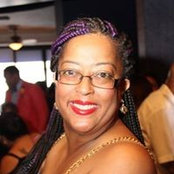 TaLisa Browning-Kelley's photo