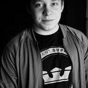 Jóhann Jóels's photo