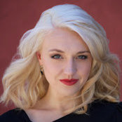 Katy Avery's photo