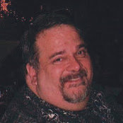thomas makowsky's photo