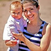Faith Konrath's photo