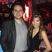 Dayle Bondarev's photo