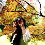 Paroma Khalil's photo