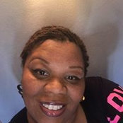 Neeka Brown's photo