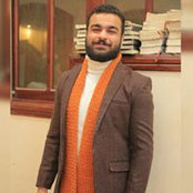 Moheb Magdy's photo