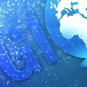 Foto von Globalbuzz India