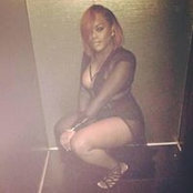 Mesha Miller's photo