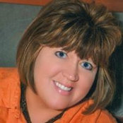 Patti Gladstone's photo