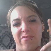 Kendra Patrick's photo