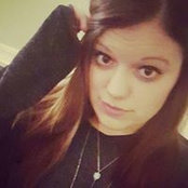 Jenifer Rose's photo