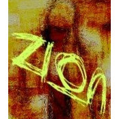 Zion Trues foto