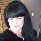 Tabitha Nilsons billede