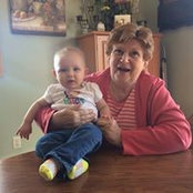Nichole Haskell's photo