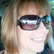 Joan Spitzer's photo