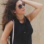 Mireille El Bittar's photo