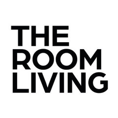 THE ROOM LIVING