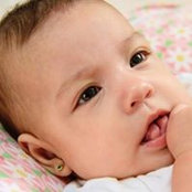 Erickson Hernandez's photo