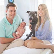Chris Callahan's photo