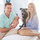 Chris Callahan