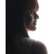 Sam Jaishankar's photo