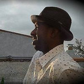 Eric Huff's photo