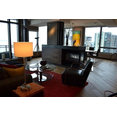 A.R.JOYCE REMODEL, INC.'s profile photo