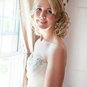 Erica Verheyen's photo