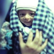 Hebatallah Hatem's photo