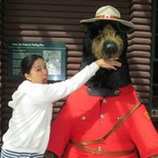 Foto de Usanee Morris
