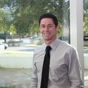 Mitchell Johnson's photo