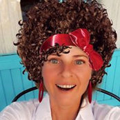 Didem Sipahiler Serçin's photo