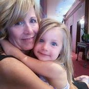 Trisha Bottger Robertson's photo