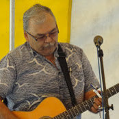 Don Shugak's photo
