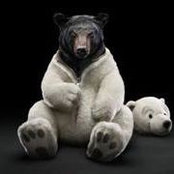 Foto von Артур Зиновьев