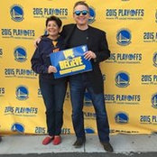 Alan Cohen's photo