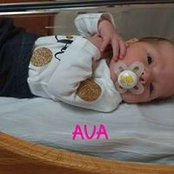 Foto von Tonya Crow