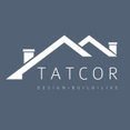 TATCOR Building & Remodeling's profile photo