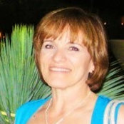 Foto di Dolly Triviz