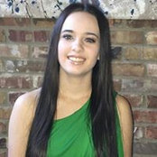 Olivia Keiths foto