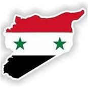 Muna Salloum's photo