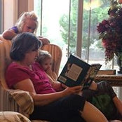 Janice Holladay's photo