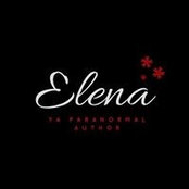 Foto von Elena Lyric