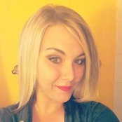 Foto von Chanel Blankenship