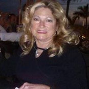 Debbie Dragons billede