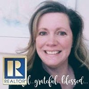 Kelleen Kerchner's photo